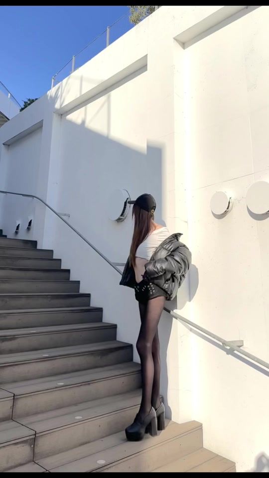 TikTok video thumbnail by __________reika