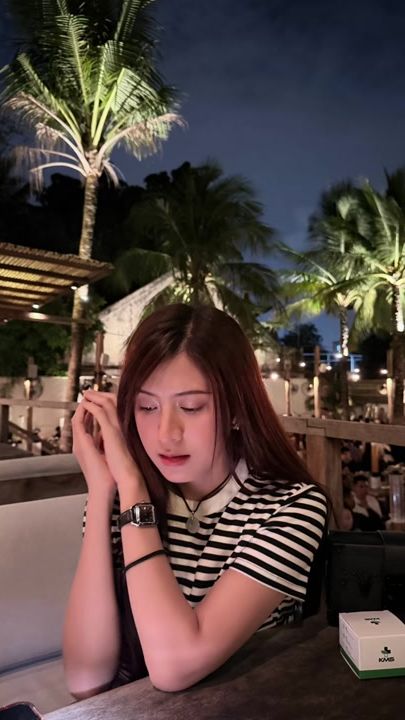 TikTok video thumbnail by bormeyjuly