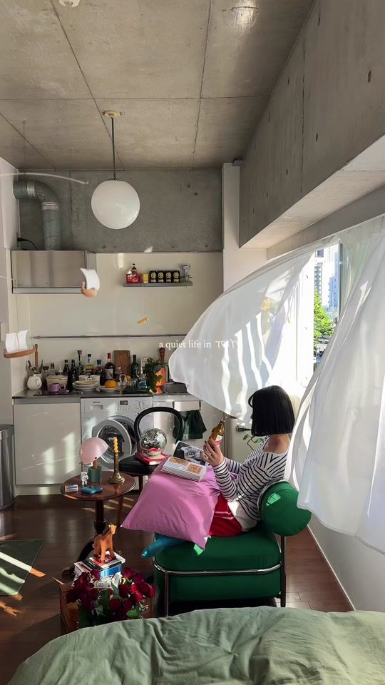 TikTok video thumbnail by mammysroom