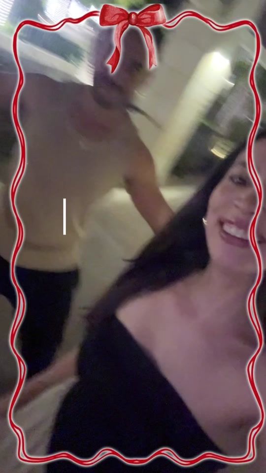 TikTok video thumbnail by nancyloaz