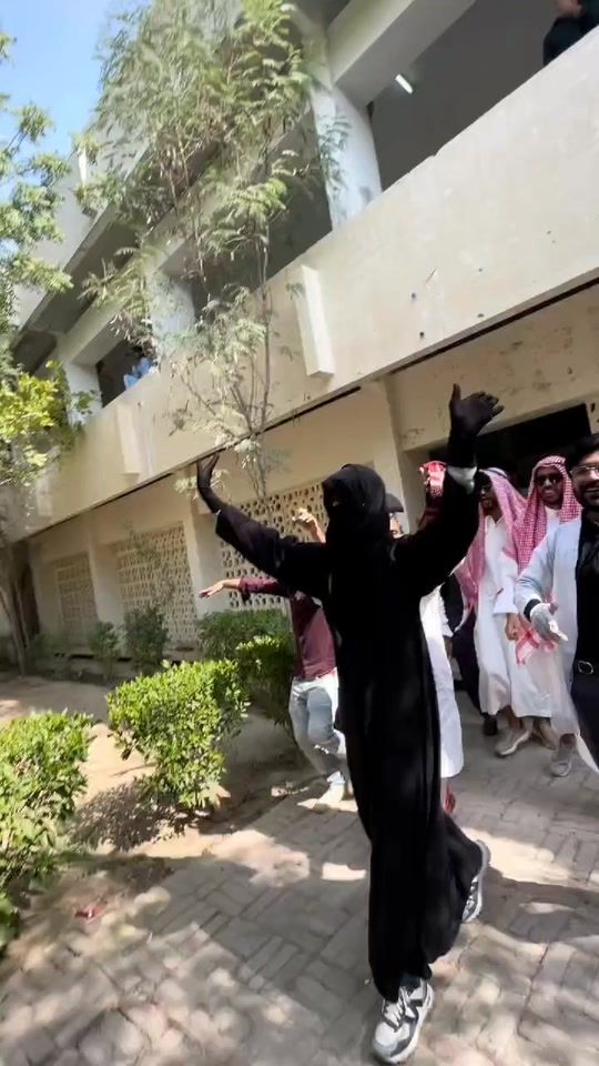 TikTok video thumbnail by ayaznoohani