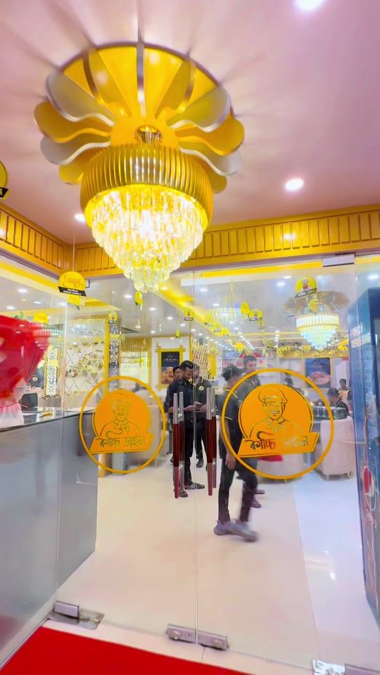 TikTok video thumbnail by paituelectronicss