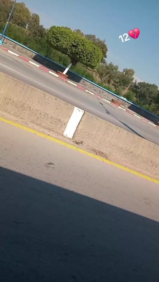 TikTok video thumbnail by user30271133
