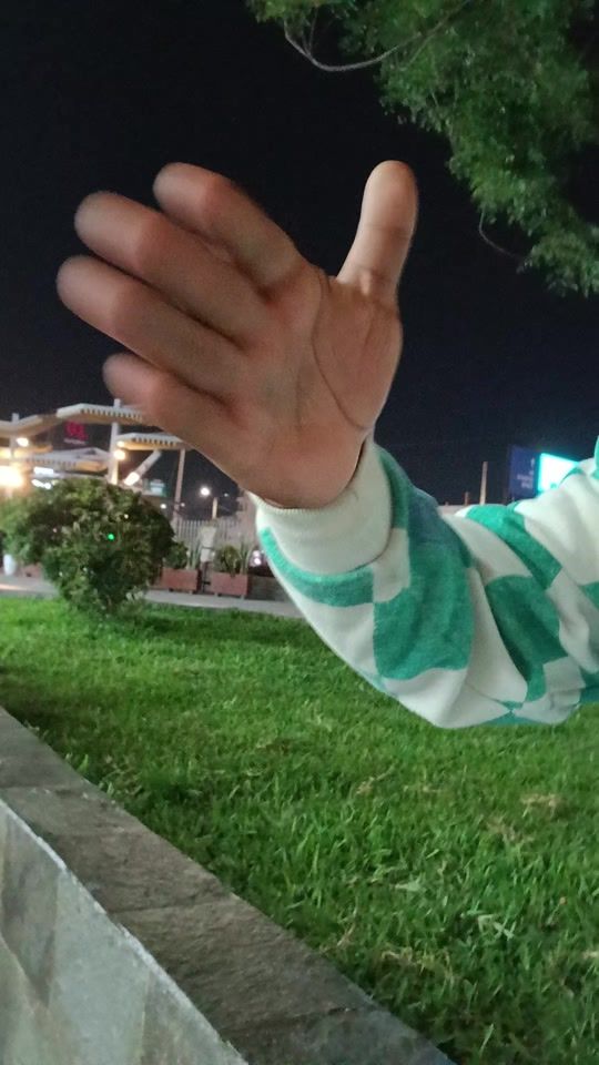 TikTok video thumbnail by grecia_a25