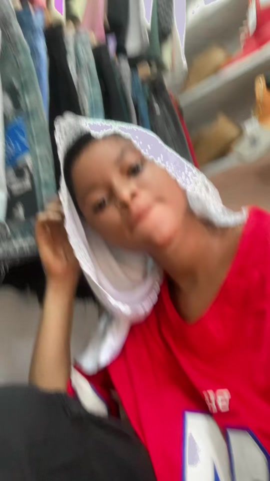 TikTok video thumbnail by queenmaina0