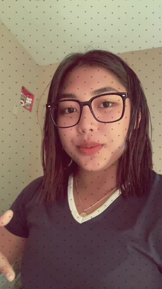 TikTok video thumbnail by lycadalionll