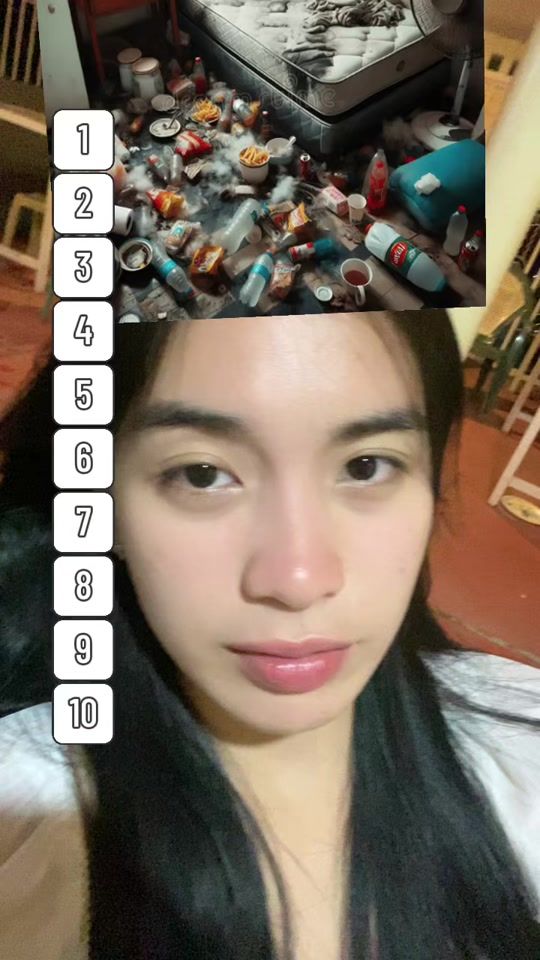 TikTok video thumbnail by its_lyn21
