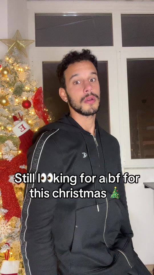TikTok video thumbnail by curiousjohnnys
