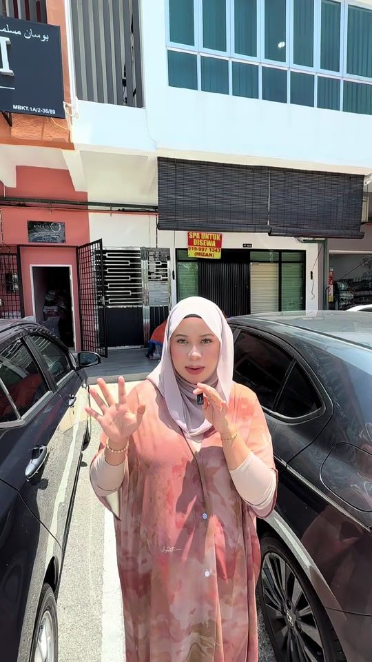 TikTok video thumbnail by ameara.my