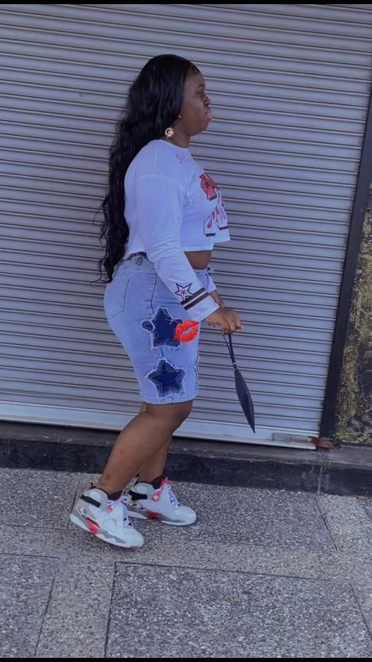 TikTok video thumbnail by therealreree._