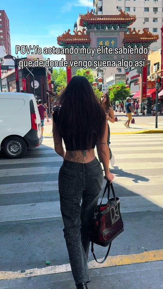 TikTok video thumbnail by rapunzeladas
