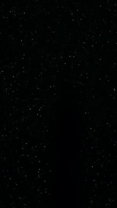 TikTok video thumbnail by dokzzz14