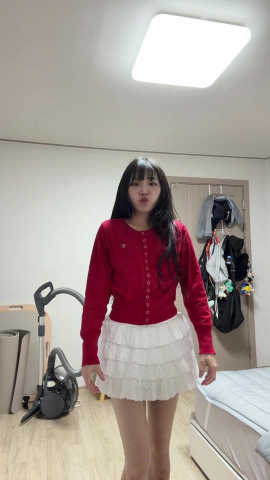 TikTok video thumbnail by s_yuni1.18