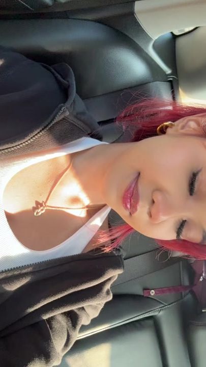 TikTok video thumbnail by babyqt__
