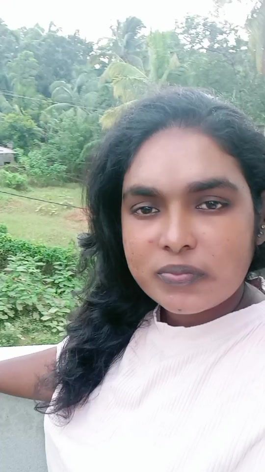 TikTok video thumbnail by chamari.waththage