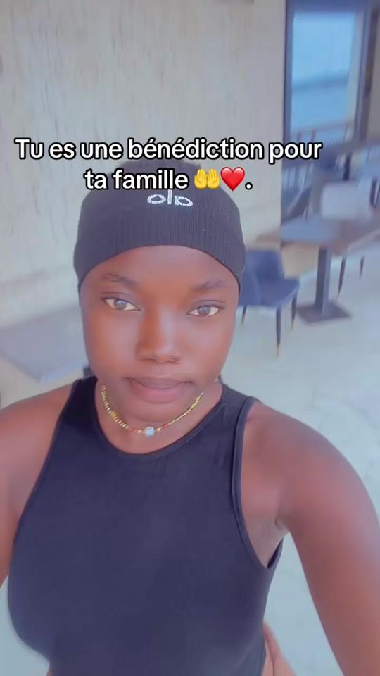 TikTok video thumbnail by sergine.004
