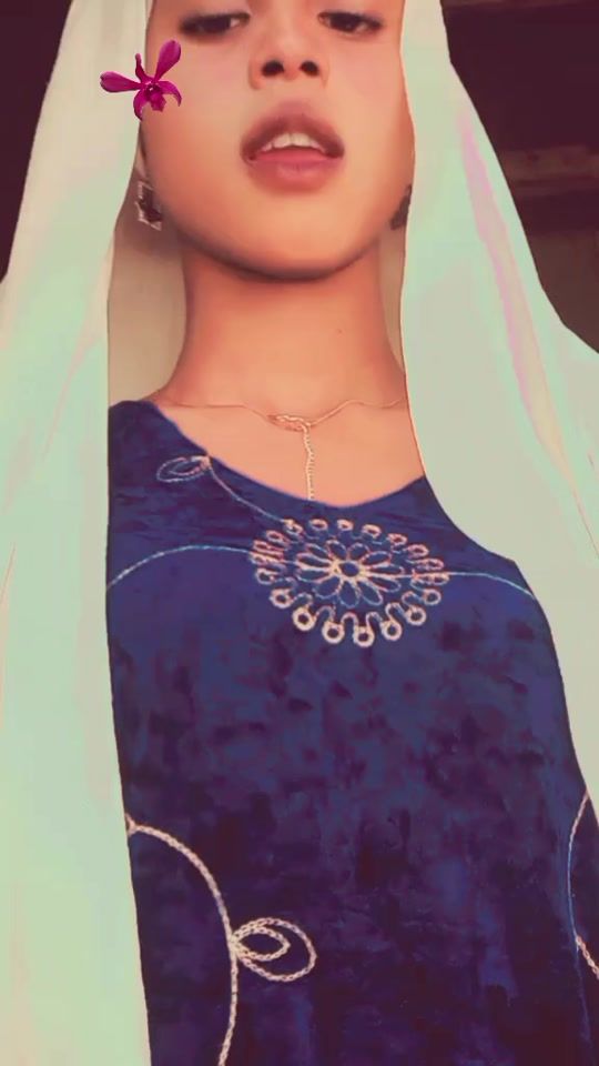 TikTok video thumbnail by mimi___princess___