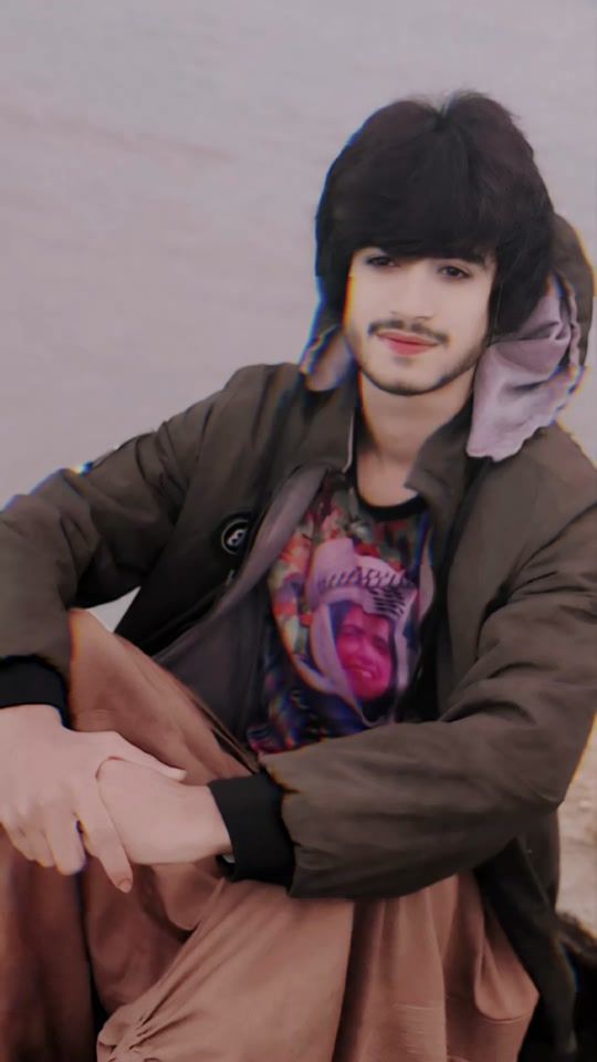 TikTok video thumbnail by ehsan_jen