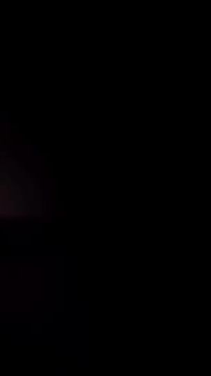 TikTok video thumbnail by ice.ocy