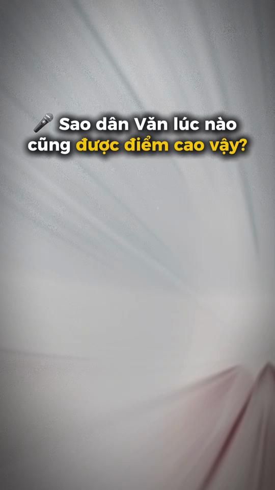 TikTok video thumbnail by onthivancaptoc