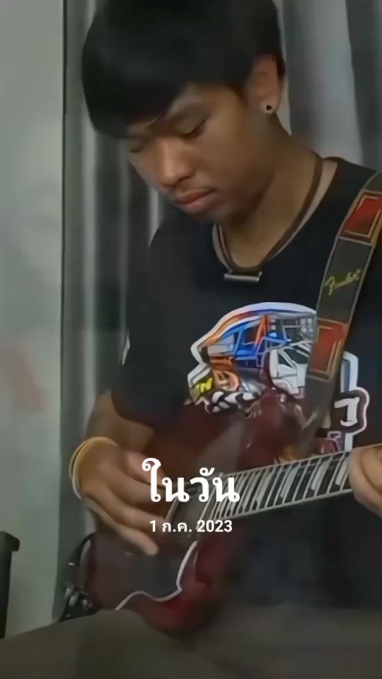 TikTok video thumbnail by diana_n53