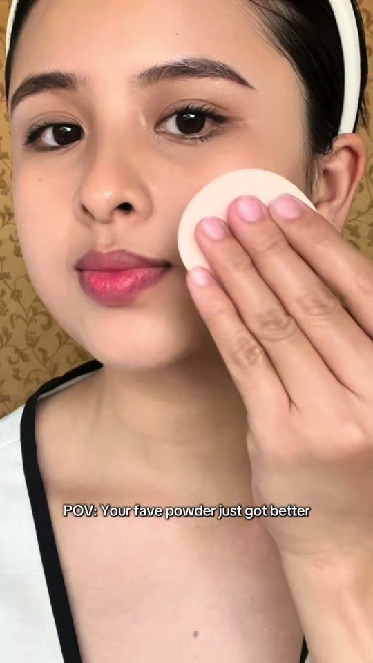 TikTok video thumbnail by .angelpenaa