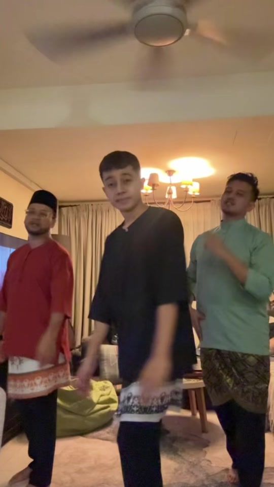 TikTok video thumbnail by amierofficialll2
