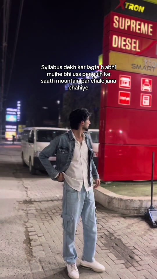 TikTok video thumbnail by adiikhnx