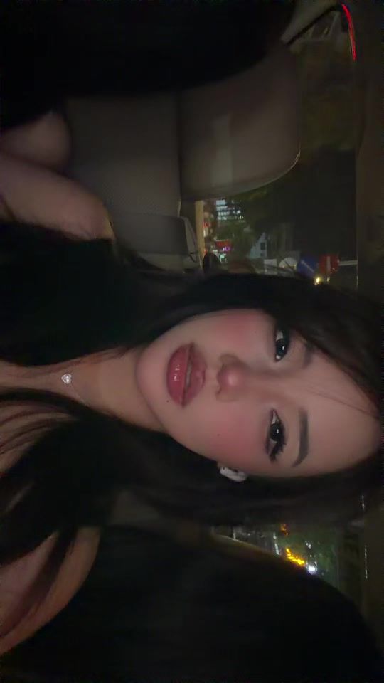 TikTok video thumbnail by _roseeinwhite_