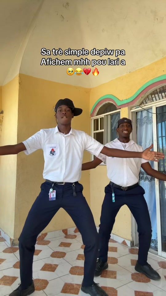 TikTok video thumbnail by calibous_on_top_