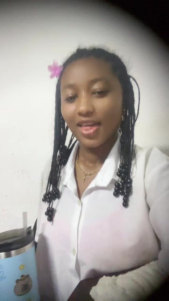 TikTok video thumbnail by jacila_morais