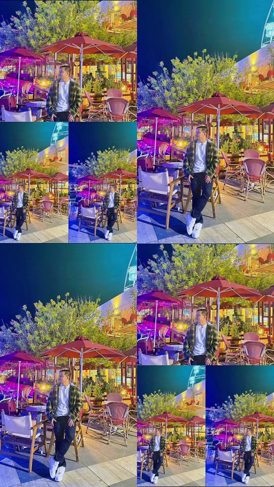 TikTok video thumbnail by bijaydai8