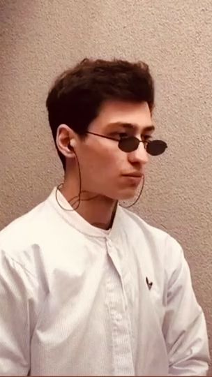 TikTok video thumbnail by exxtazy.x
