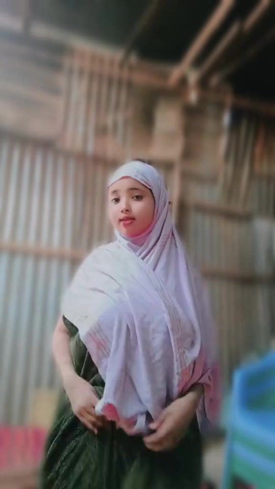 TikTok video thumbnail by ajaang.1000