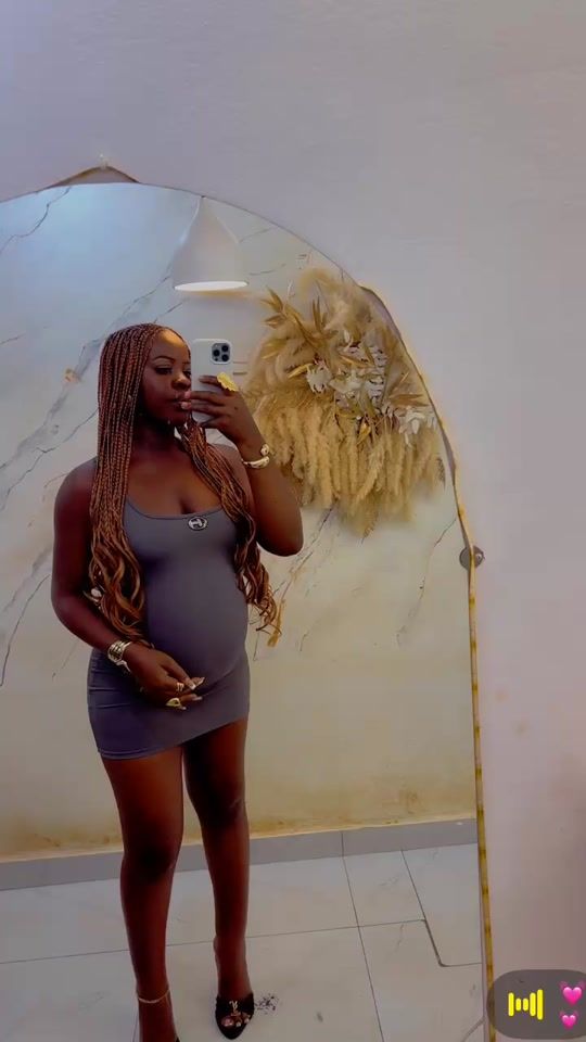 TikTok video thumbnail by brenda_prada2