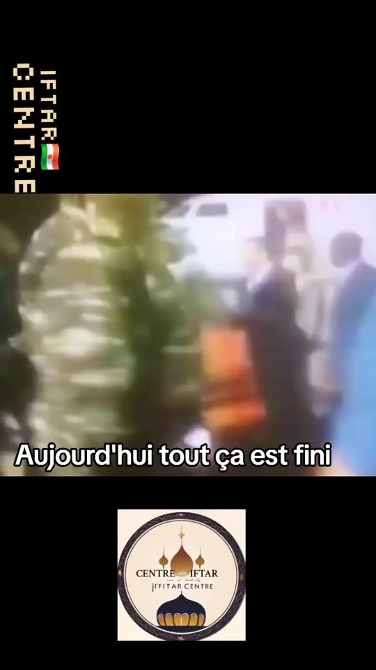 TikTok video thumbnail by amirniger0