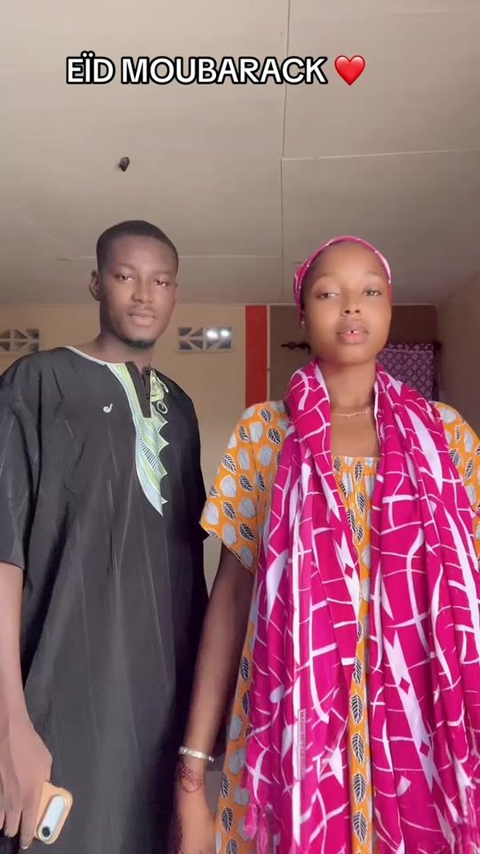 TikTok video thumbnail by bambarokia20