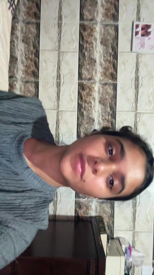 TikTok video thumbnail by bazzylilya