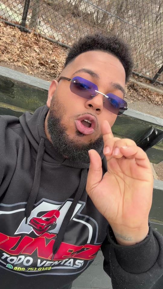 TikTok video thumbnail by eleldrope