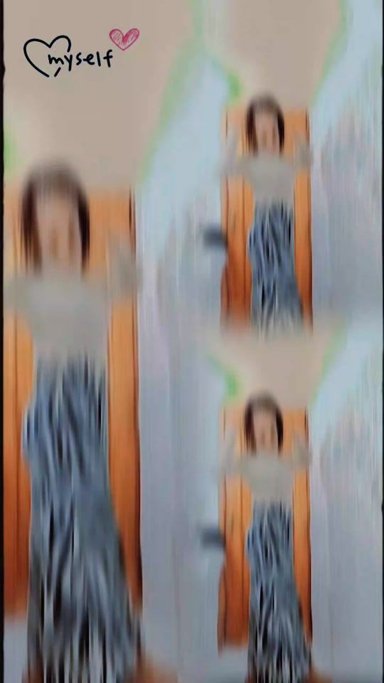 TikTok video thumbnail by apostlcgeni