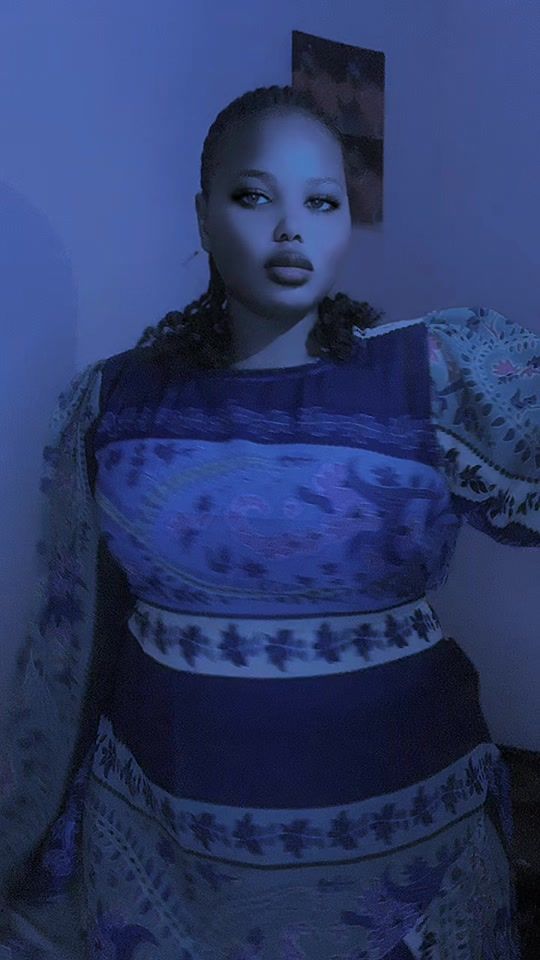 TikTok video thumbnail by kadiasy178