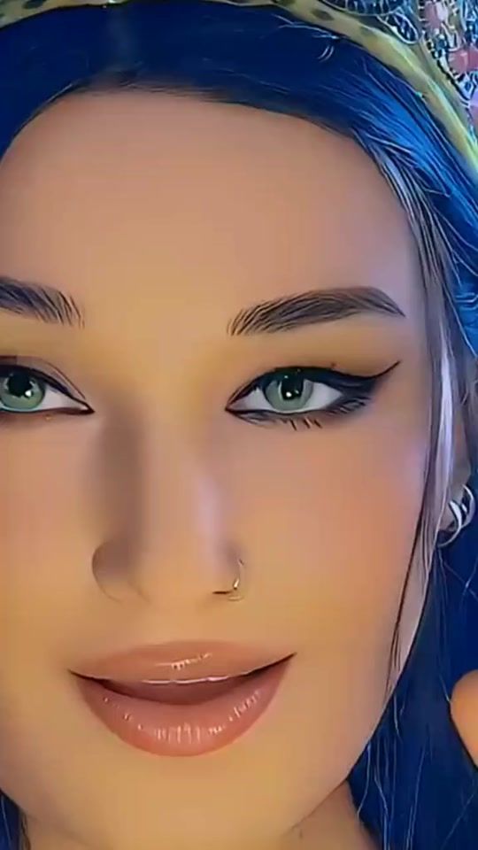 TikTok video thumbnail by aayat_fajar_3