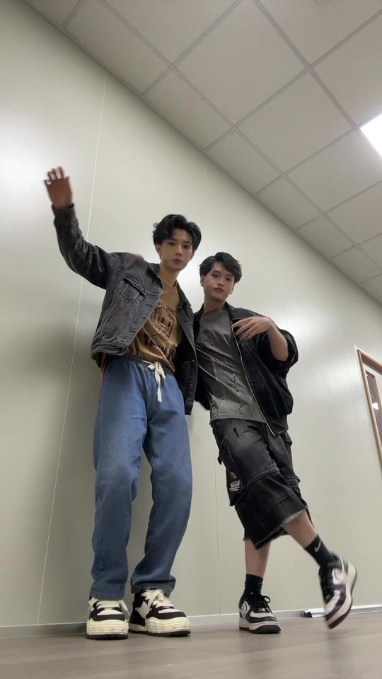 TikTok video thumbnail by bon.zan_0817
