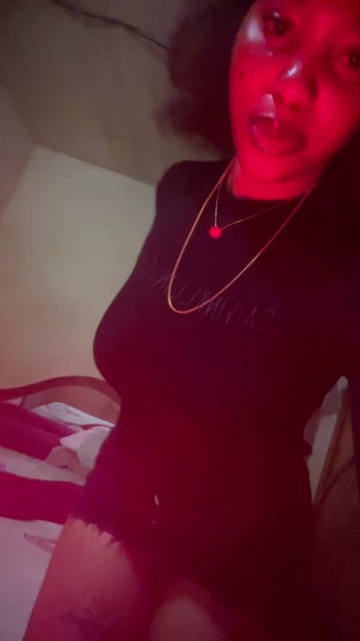 TikTok video thumbnail by _15_octobre2