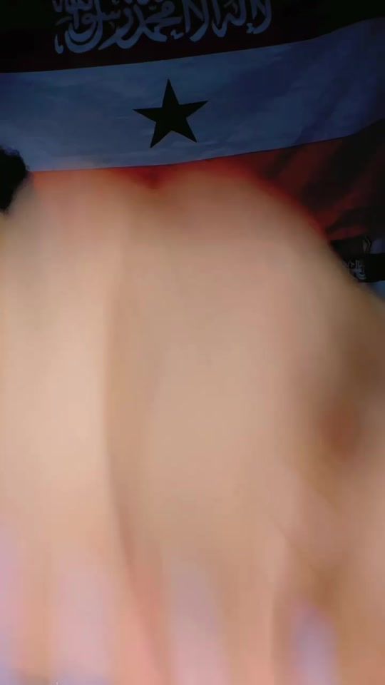 TikTok video thumbnail by mohaan_m.c.k