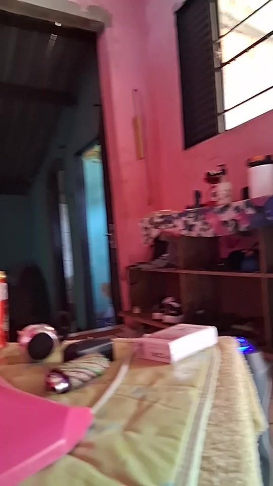 TikTok video thumbnail by ccero.arnaldo5