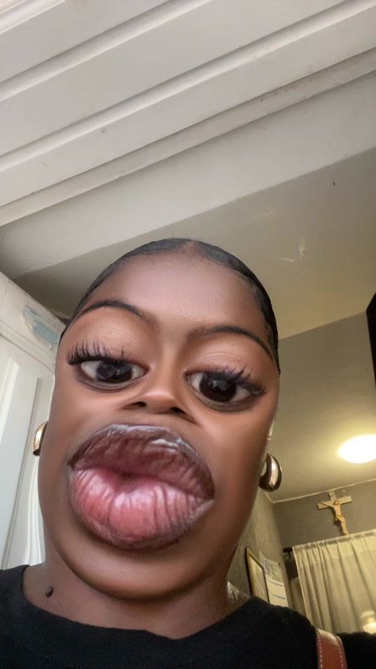 TikTok video thumbnail by roohspinola0