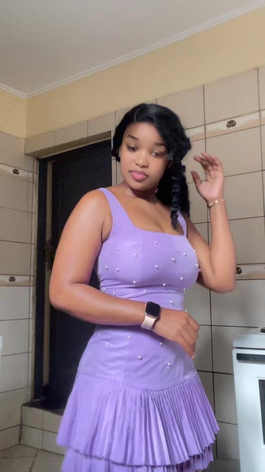 TikTok video thumbnail by gabriela_bambo