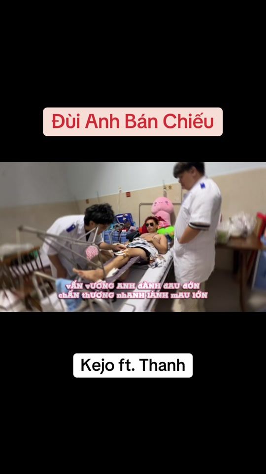 TikTok video thumbnail by kejo_trungdo2001