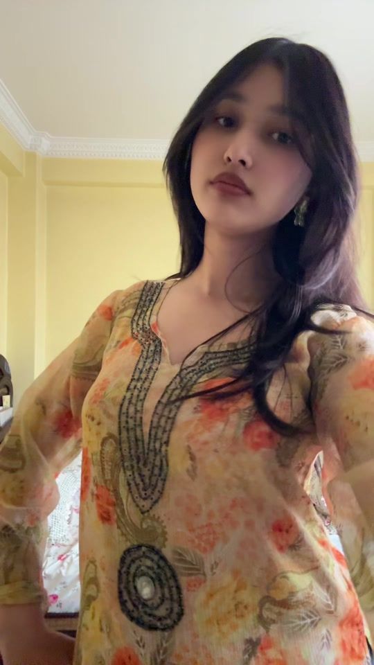 TikTok video thumbnail by sam.ri.i
